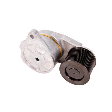 Napinacz paska NEW HOLLAND T8