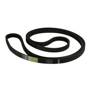 Pasek klinowy. OPTIBELT