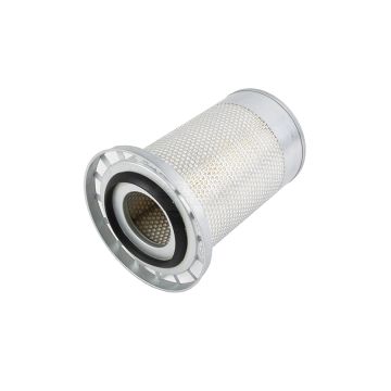 Filtr powietrza HIFI FILTER SA 17002