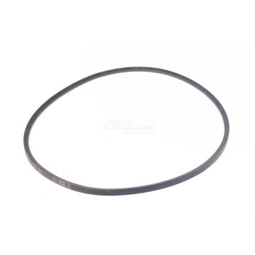 Pasek FOR 9911862035