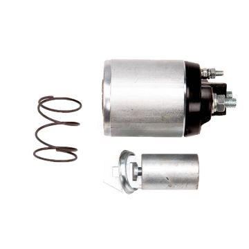 Wyłącznik rozrusznika-oryginał