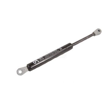 Siłownik gazowy 872-9