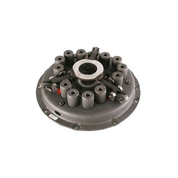 Sprzęgło kpl. 20/200-86 KAWE