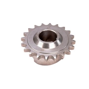 Zębatka Z-20	 B125642