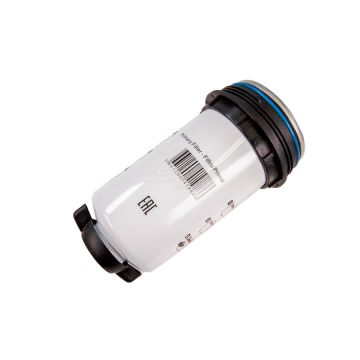 Filtr paliwa HIFI FILTER SN 40671