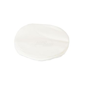 Cedzidło sączki poliestrowe wiskoza