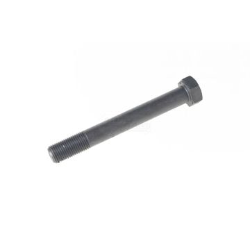 Śruba pokrywy łożyska