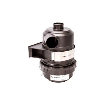 Filtr powietrza  EUROPICLON 100