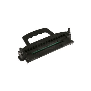 Narzędzie instalacyjne do titan05