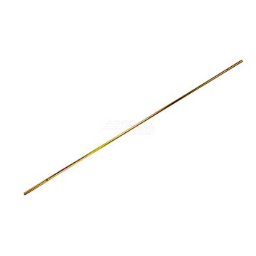 Pręt łączący 8x801 (ORYGINAŁ)