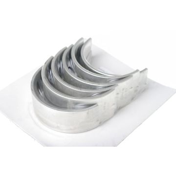 Komplet panewek głównych 90060232