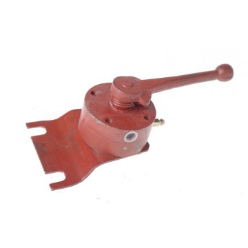 Przełącznik hamulców 46526730