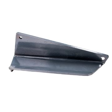 Łopatka lewa kpl./niska/