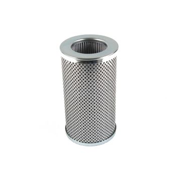 Filtr hydrauliczny HIFI FILTER SH 63554