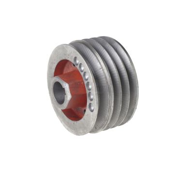 Koło pasowe 5058120020 Rolmus