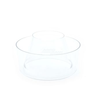 Osadnik pyłu 60/169-3 ,60/169-10,60/169-6, oz91614