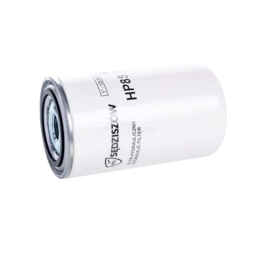 Filtr Hydrauliczny Hp85 Sędziszów