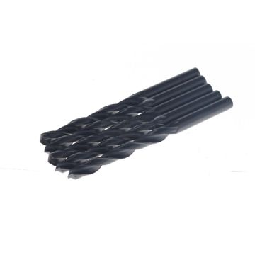 Wiertło do metalu Schmith 9mm