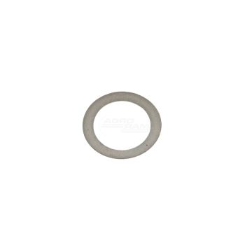 Podkładka 0.5 E09220262