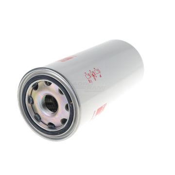 Filtr hydrauliczny HIFI FILTER SH 56405