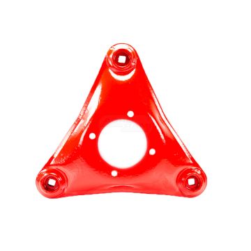 DYSK 5513600094 ORYGINAŁ