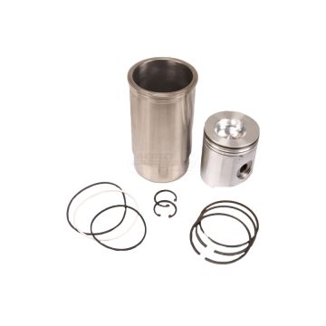 Zestaw napr. silnika 31-150