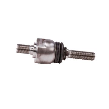 Przegub 26/497-215 	M18 x 1.5 RH	M20 x 1.5 RH