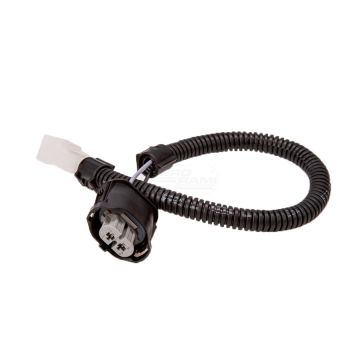 Złączka nie hermet.do lampy 19351599