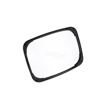 Lusterko  LCD 330 N/T 01601