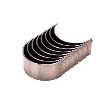 Kpl.pan. korbowodowych 30/3-3