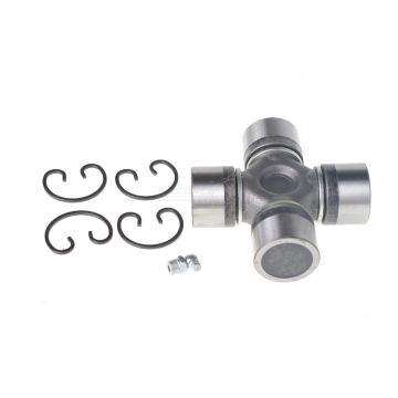 Krzyżak  702100104100  40x111