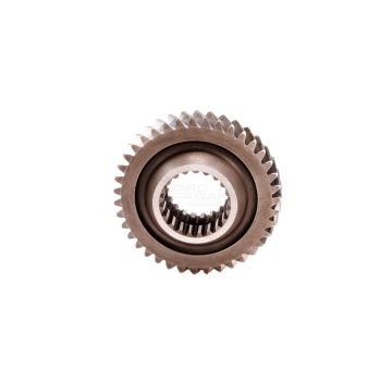 Koło Synchronizatora Z-39