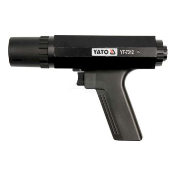 Lampa stroboskopowa z regulacją YATO