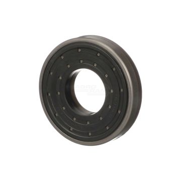 Uszczelka wałka 32,5X75X15