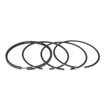 Kpl.pier.A4.248  101.05  30/34-13 PRIMA