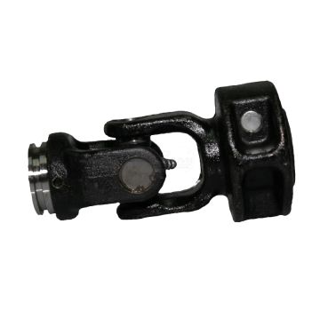 Przegub kpl.rura wewnętrzna WPT-540