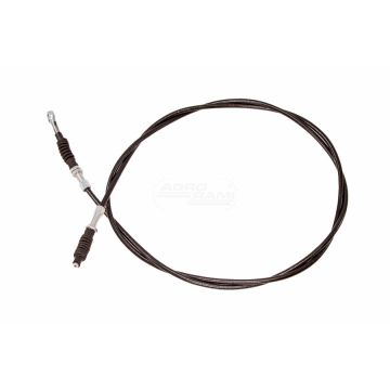 Linka znaczników ścieżek L-1800