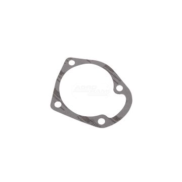 USZCZELKA - paczka 10 sztuk