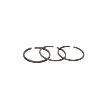 Kpl. pierścieni sprężarki FI-62,5 C-360
