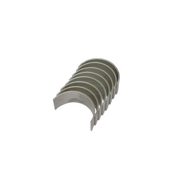 Kpl.panew.kor.30/3-153B  N-050