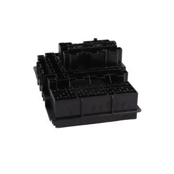 Oprawa bezpieczników