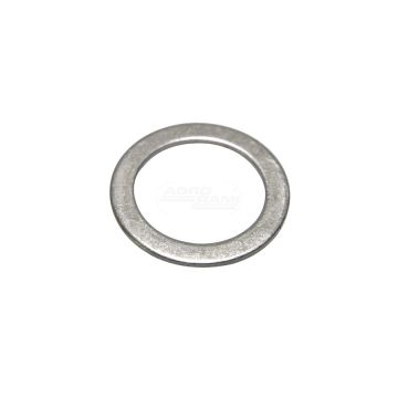 Podkładka 5223890790