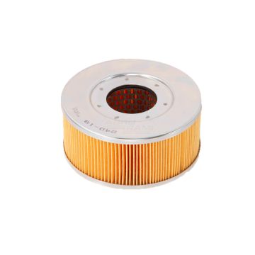 Filtr Hydrauliczny 60/240-19