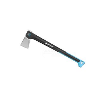 Siekiera rozłupująca C1600 ENERGO™