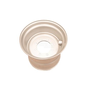 Obręcz Pro.(20,00x22,5 8 otw.) (ET=0)