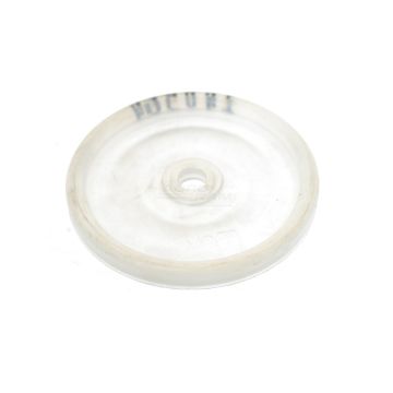 Membrana Despoman UDOR