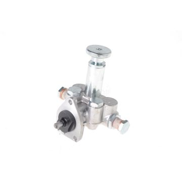 Pompa zasilająca SW-400