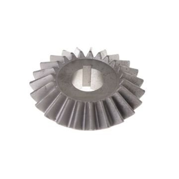 Koło zębate wysypu. Z-23