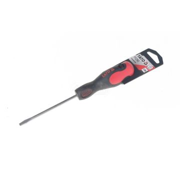 Kpl. kluczy płasko-oczkowych