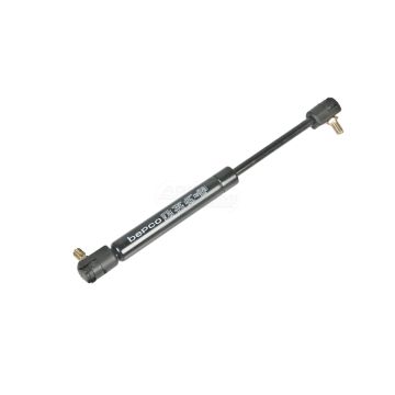 Siłownik gazowy 872-3 L-250/120mm. F330N